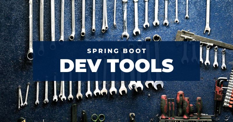 Spring Boot Custom Json Serialize Deserialize Example Daily Code Buffer - HD Geometric Images for Desktop