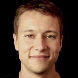 Pierrick Philippe Video Coding Expert Phd - Download High Quality Nature Texture | HD