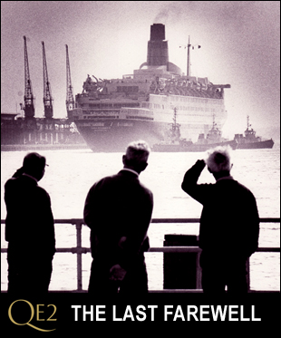 Our Qe2 Winners Daily Echo