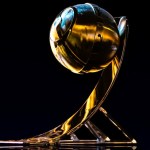 Globe Soccer Awards winners