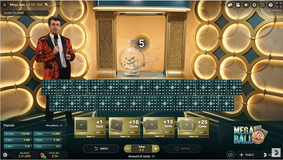 We have collected the best love games for you. Love Game Shows How To Play Online Daily Game