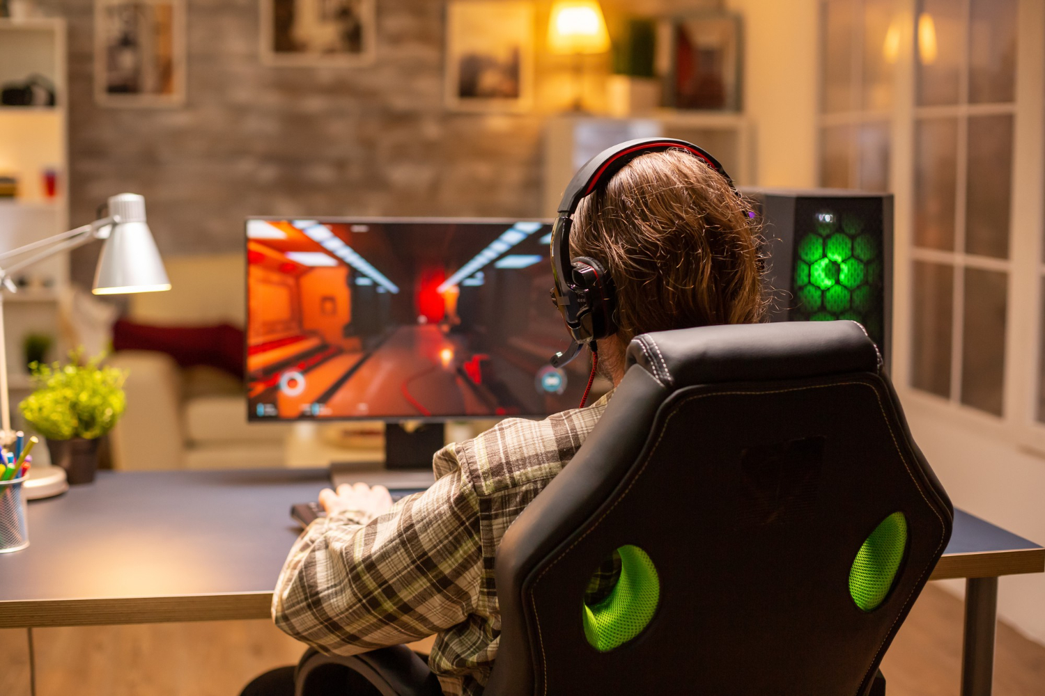 Top Lync Conf Game Mods Tools Best Mods 2026 Daily Game Lync Conf 