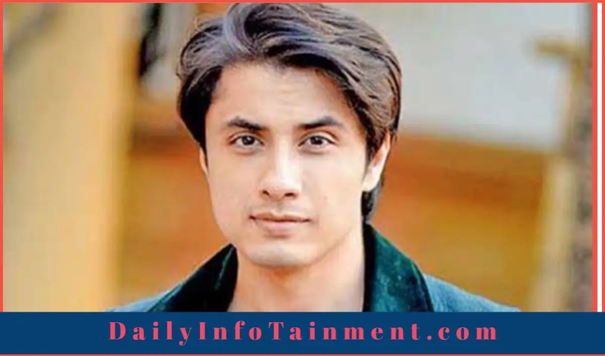 Ali Zafar Opens Up About Bollywood Days and Teefa in Trouble Sequel 1 Ali Zafar Opens Up About Bollywood Days and Teefa in Trouble Sequel