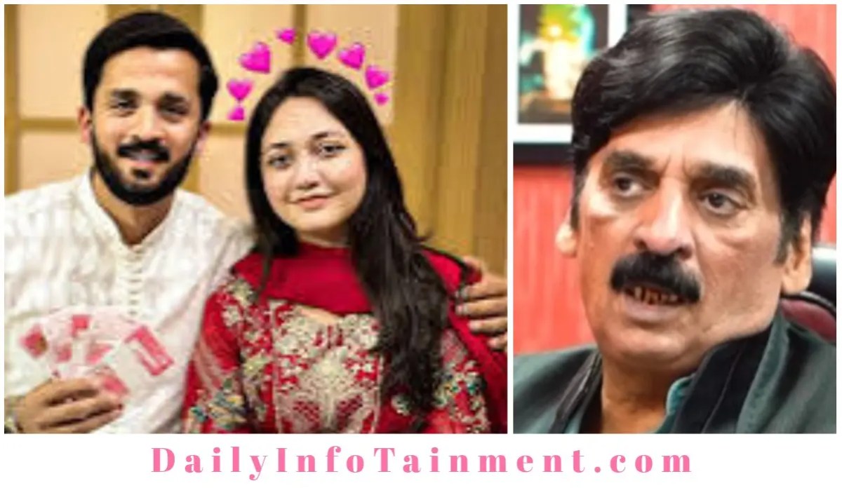 Shakeel Siddiqui Slams Family Vlogging Trend: "This Needs to Stop" 1 Shakeel Siddiqui Slams Family Vlogging Trend: "This Needs to Stop"