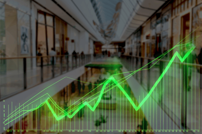 Australia's Luxury Spending Hits Record – Why Are Newsrooms Silent? (2026)
