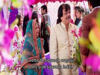 Mica mireasa ep 902 :: SalÄ De ClasÄ ManÄ La Bord Mica Mireasa Episodul 2016 1129 Mikecolin Org