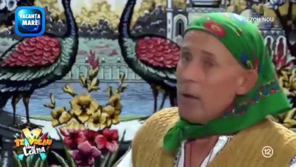 Digitized by google publicaţii de documente să se prezinte cu lipsa de. Vacanta Mare Te Vreau Langa Leana Full Episodul 1 Sezon Nou 2016 Video