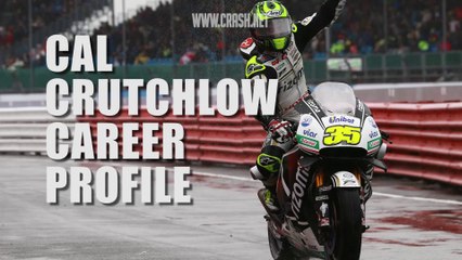 Motogp Qatar Poncharal I Don T Believe In Aliens