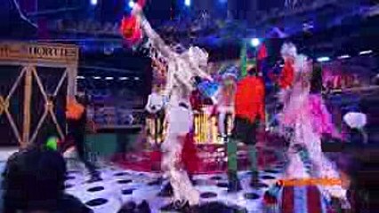 Watch lip sync battle shorties 2016 full episodes 123movies 1080p, watch lip sync battle shorties online free. Lip Sync Battle Shorties Resource Learn About Share And Discuss Lip Sync Battle Shorties At Popflock Com