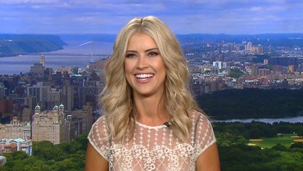 Ant Anstead Would Christina El Moussa Marry Bf Ant Anstead