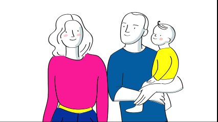 La caf ou la msa prend en charge une partie des dépenses, dont le montant varie en fonction des revenus du demandeur, du nombre d'enfants et de . Complement De Libre Choix De Mode De Garde Montant Et Conditions