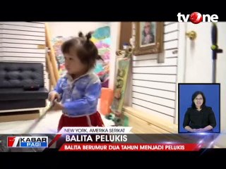 Unduh Gratis Gambar Pawai 17 An Siswi TK Pakai Cadar Hitam Bawa Replika Senjata Terbaru oleh Lampunghits.com