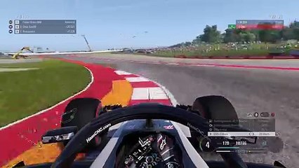 Force India Resource Learn About Share And Discuss Force