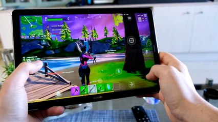 Elige La Mejor Tablet De 2020 Guia De Compra Para Encontrar El Mejor Modelo Tecnologia Computerhoy Com