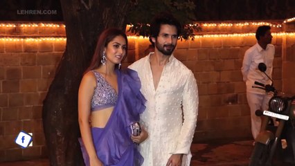 Navel show | payal rajput navel in rdx love | rx 100 movie heroine navel. Not Bollywood Mira Rajput Has This Plan To Start Her Career Bollywood