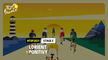 Warren barguil, best climber of the 2017 tour should have all eyes on him. Stage 3 Lorient Pontivy Tour De France 28 Jun 2021 Tour De France Route Koobit