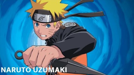 naruto shippuden main characters wallpaper. Leak Naruto Skin Coming To Fortnite Earlygame