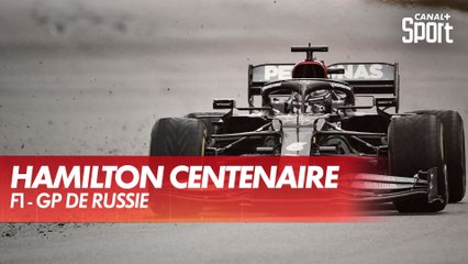 F1 Saison 2021 Le Classement Pilotes