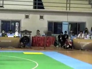 This ancient martial art form is reinventing itself to evolve with the times. Pencak Silat Videos Archives Page 3 Of 6 O Ong Maryono Pencak Silat Award