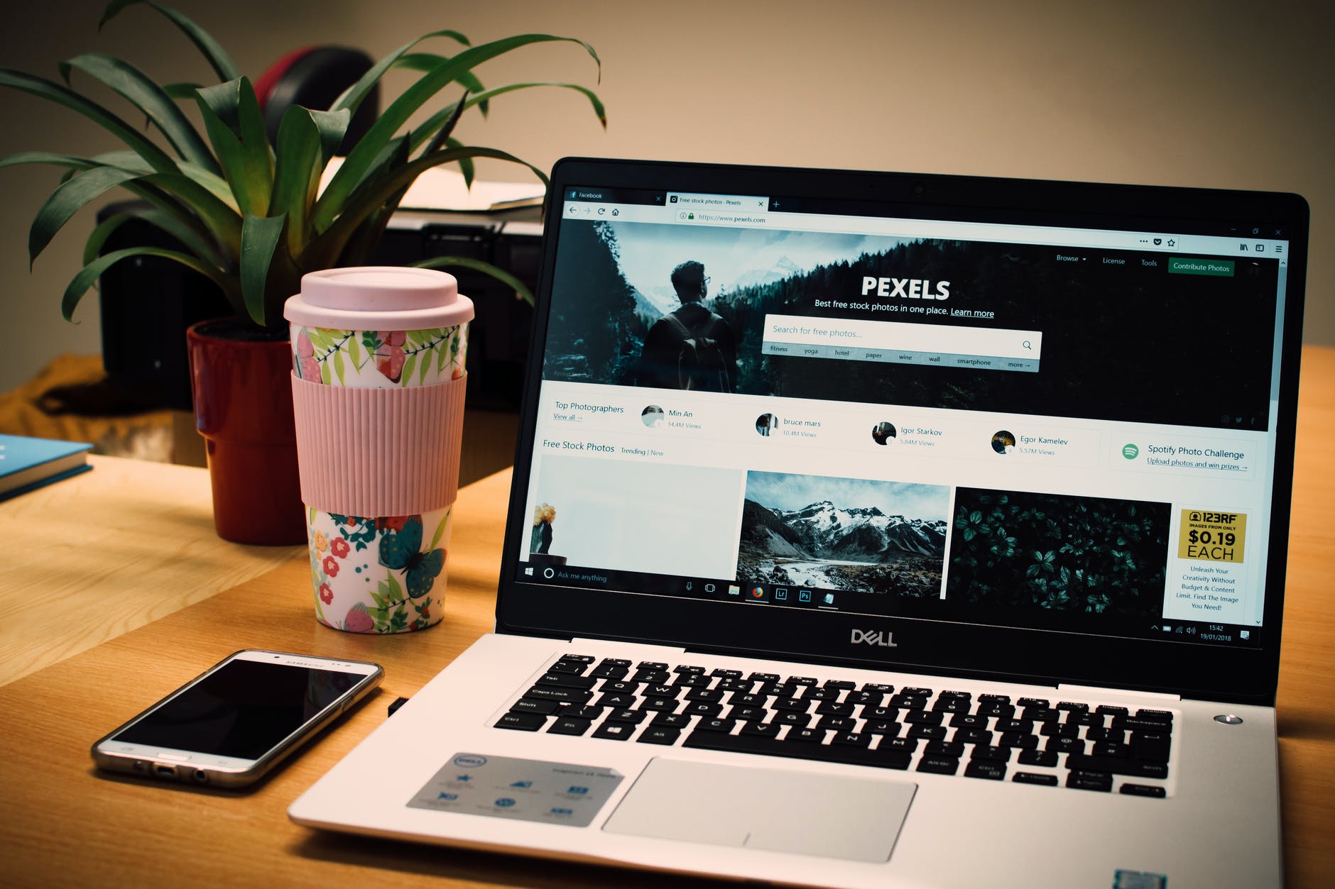 5 Tips Optimasi Gambar di SEO, Lakukan Semua Agar Google