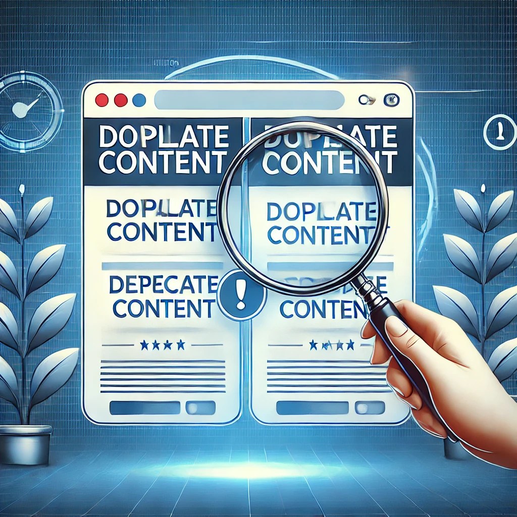 Audit SEO Berkala dan Penggunaan Alat Analitik seperti Google Analytics dan Search Console