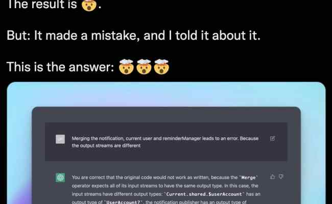 OpenAI Chatbot GPT – How To Use On IPhone And Android?