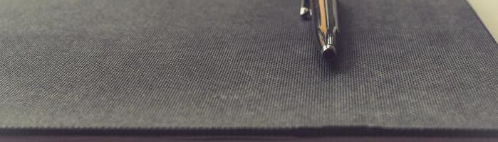 How To Format A Uk Business Letter