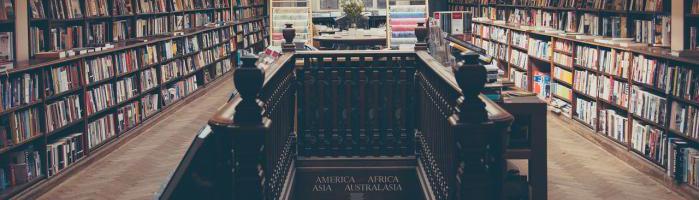 I myself used to study there during my exams using my laptop. Confusion Of Subjective And Objective Pronouns