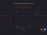 Revolutionizing Ux With Spatial Computing Daito Design S Immersive