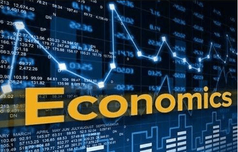 经济学essay代写