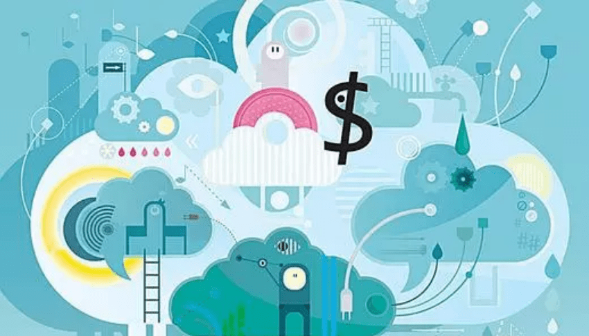 经济学assignment代写