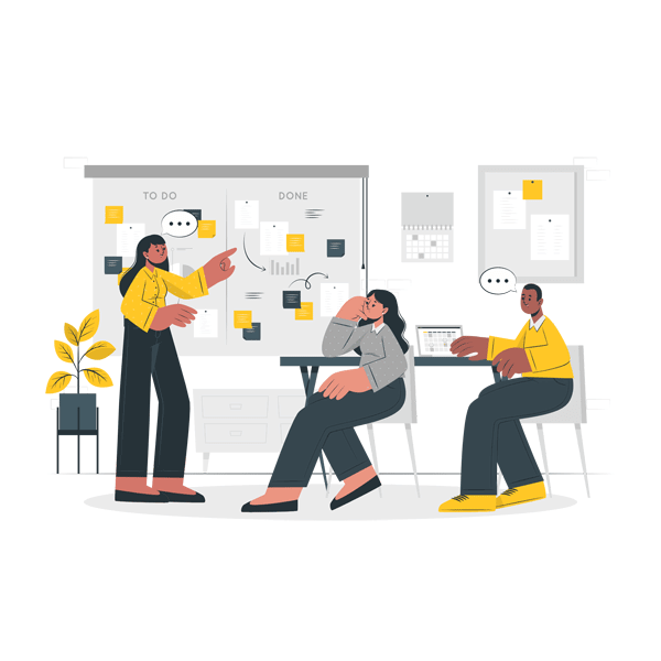 艾莎代写-专业代写essay业务