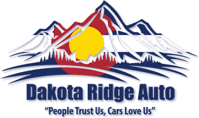 Auto Repair Littleton 80127 Oil Change Coupons Dakota