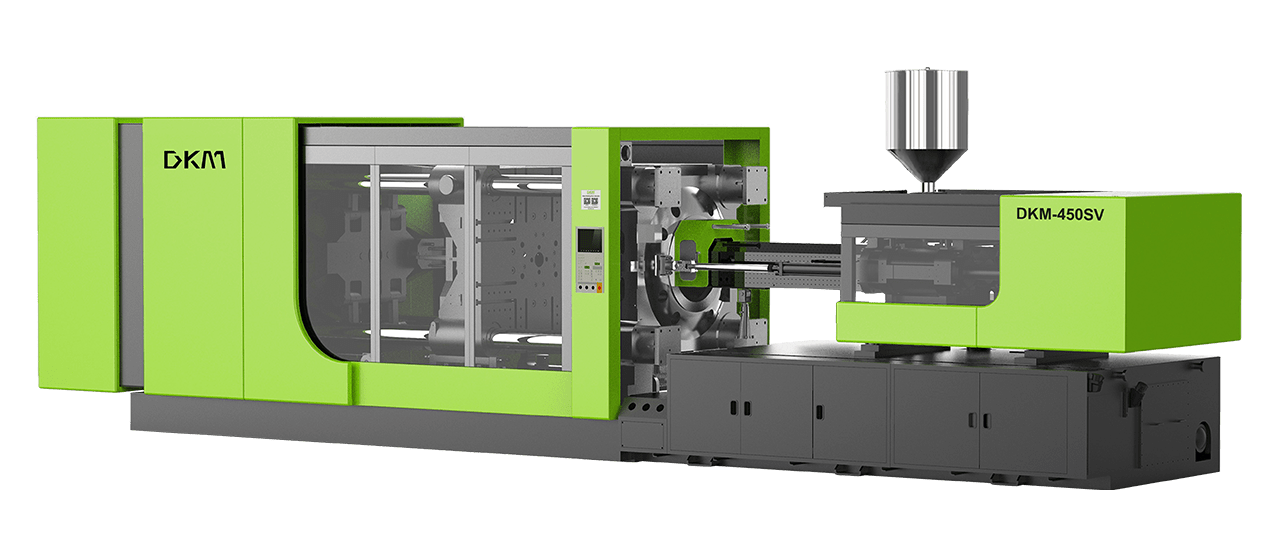 Plastic Injection Molding Machine Plastic Molding Machine