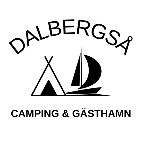 Dalbergså Camping och Gästhamn — photo 8