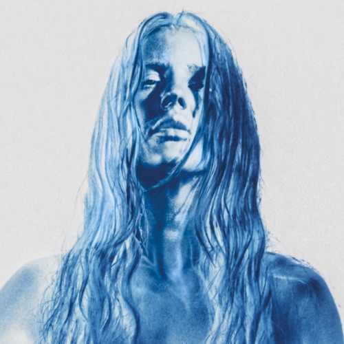 Brightest Blue (Apple Music Film Edition) - Ellie Goulding (listen)