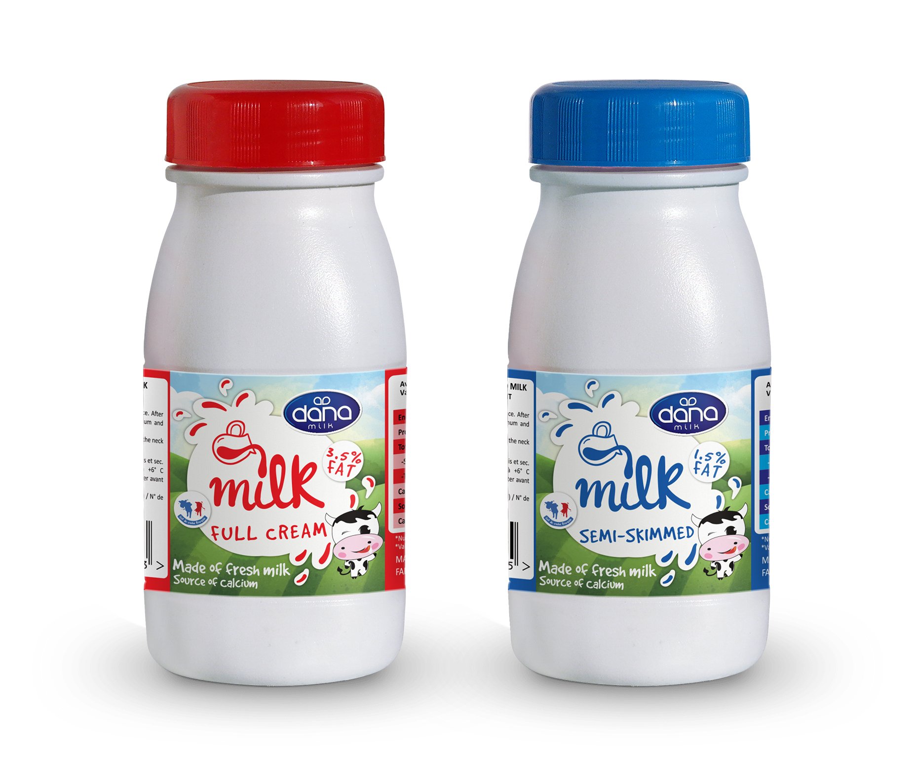 1000 ml, 250 ml and 200 ml. Dana Uht Milk Long Life Milk Manufacturer Supplier