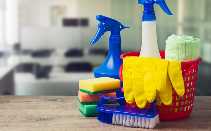 We offer professional cleaning services in riverside. Inland Empire Housekeeping - Find Housekeeping Services Today