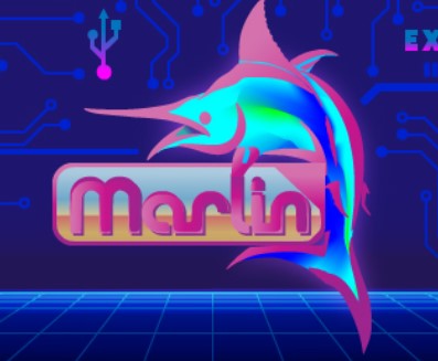 Marlin 2 0 Firmware Configured For Ender 3 8 Bit Bl Touch Brookepedia