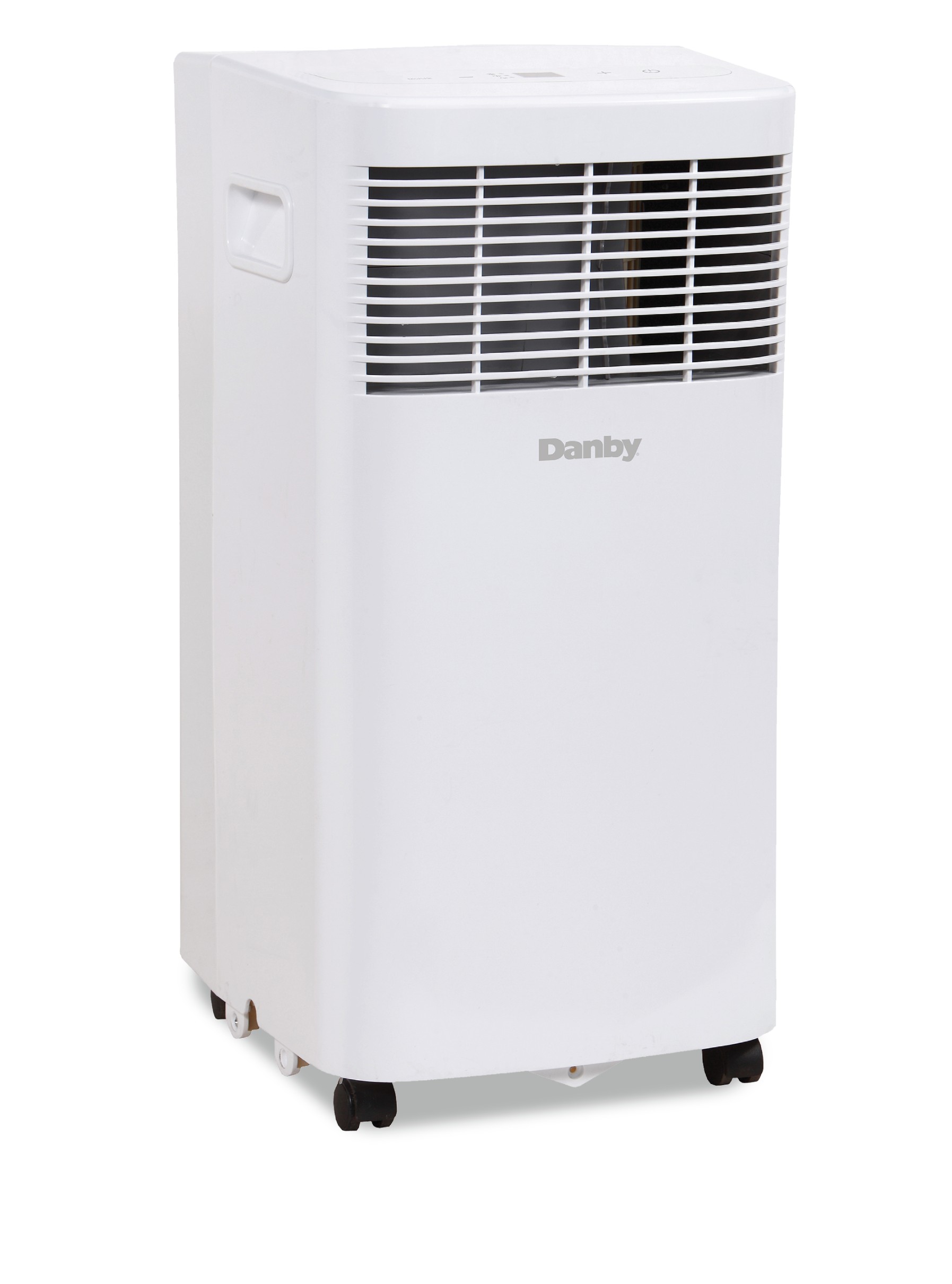 Looking to buy an air conditioner? Dpa080b7wdb Danby 8 000 3 800 Sacc Btu Portable Air Conditioner En
