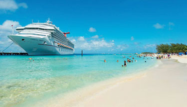 Dance Cruises By Dance Fun Wcs Salsa Lindy Ballroom