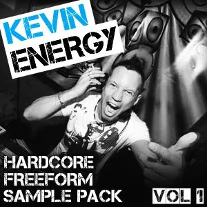 Uk Hardcore Samples Sample Packs - Premium Mountain Photo Gallery - High Resolution