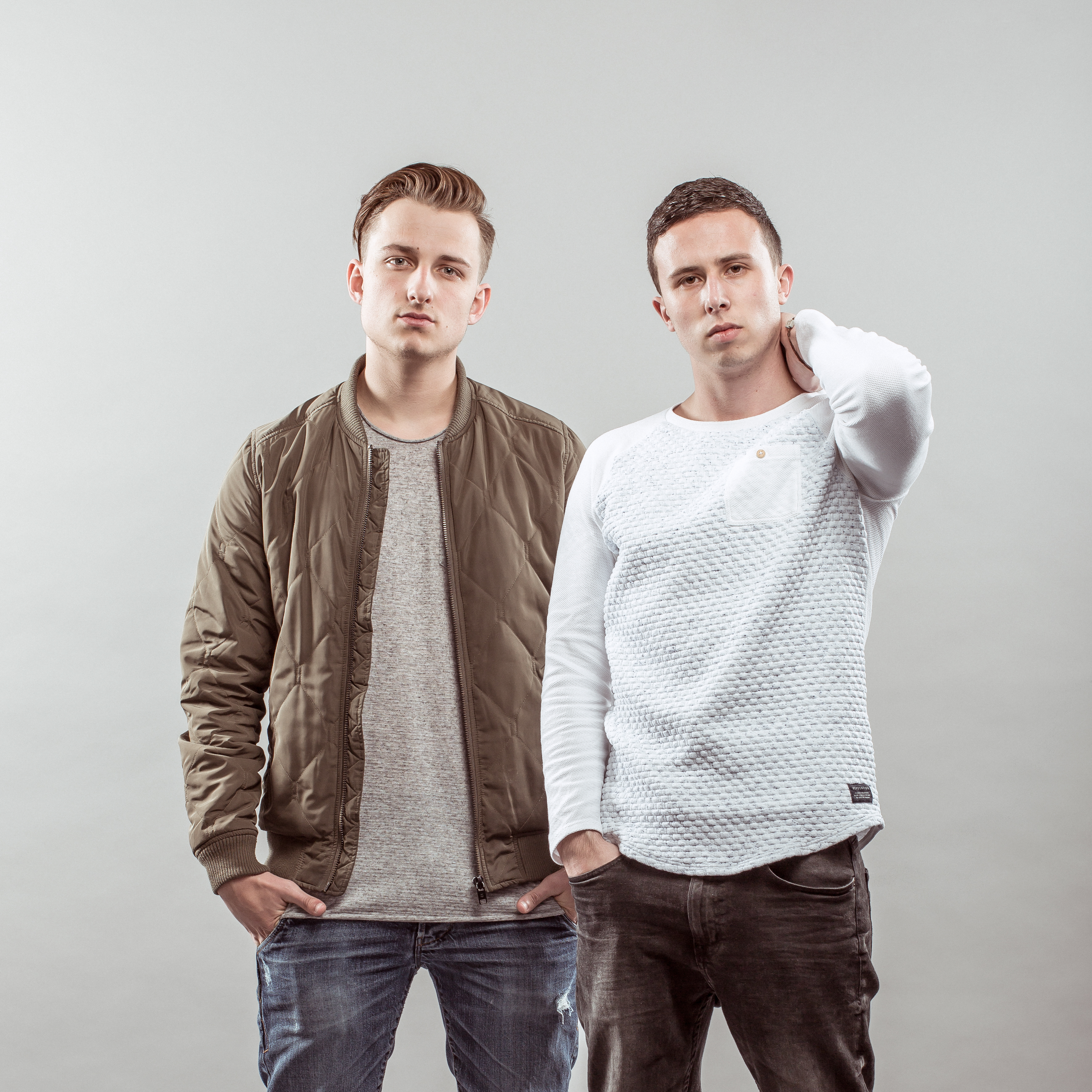 Thursday Thoughts 010: Our Interview With Pitchback