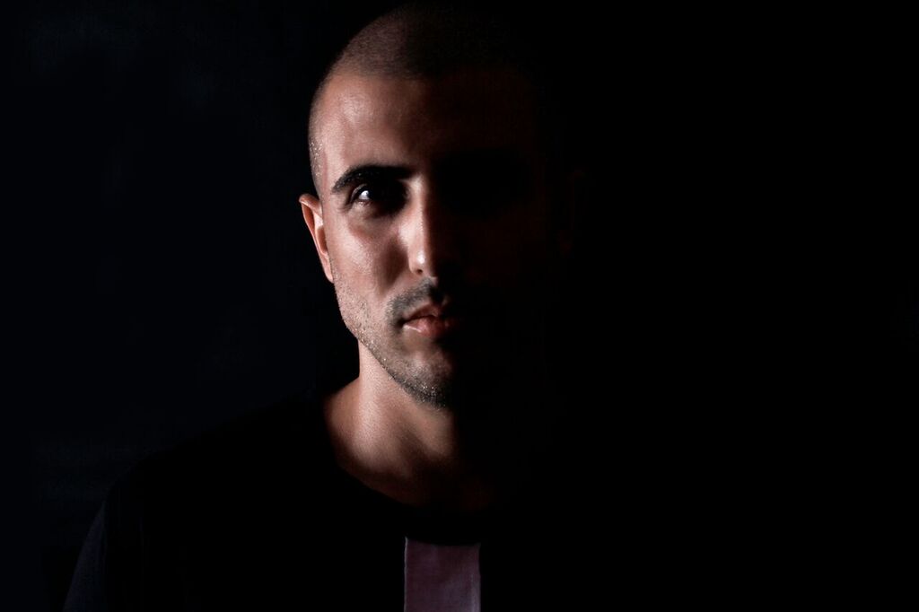 Thursday Thoughts 019: Our Interview With Dennis Cruz