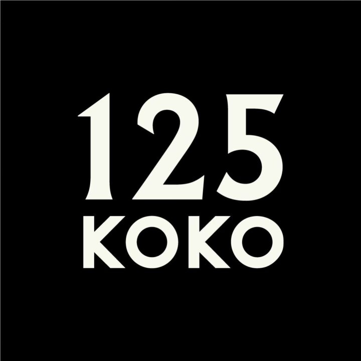 KOKO Announces 125 Year Anniversary - Dance Rebels
