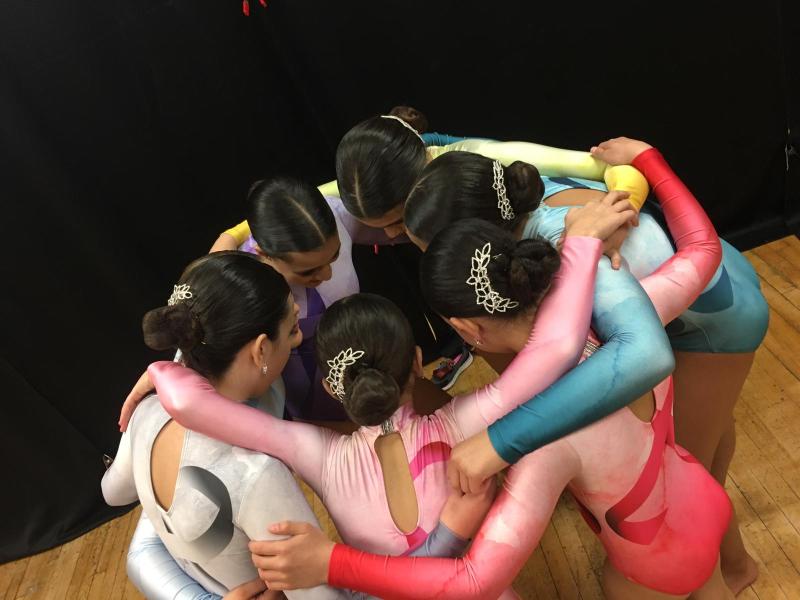 comp 3