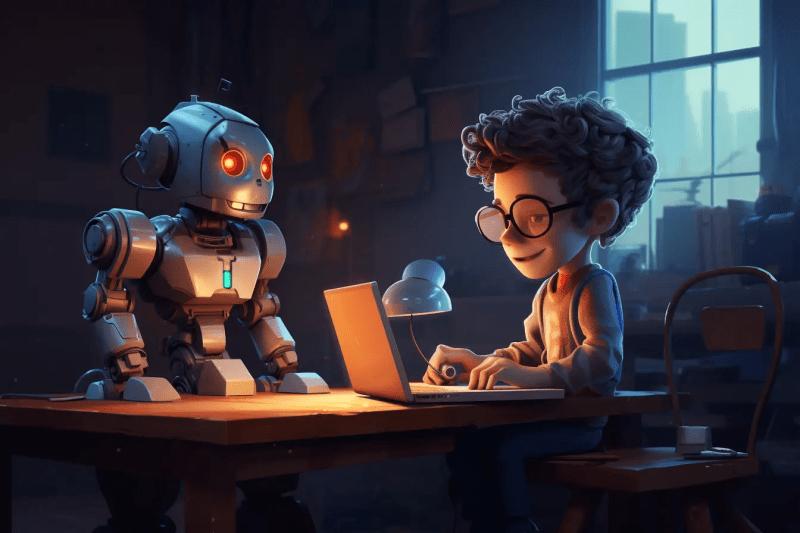 Dan Denney Medium - Light Arts - Elegant Ultra HD Collection