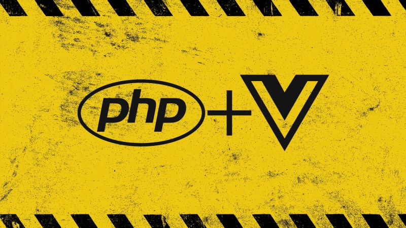 Vue V Html Vue Js Php - Best Vintage Backgrounds in 4K