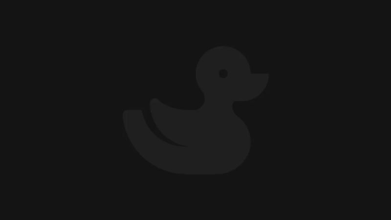 Accessible Media Dandi - Elegant Retina Light Patterns | Free Download