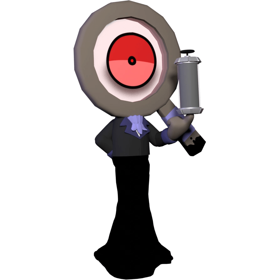 Rodger Dandys World - Dandys World Game Wiki